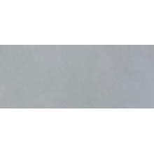 FAP Milano Mood С000537755 fQAU_MilanoMood50X120CieloMatt azulejo de pared 50x120 cm, Italia, para resina - foto 1 - foto 1