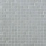 FAP Milano Mood С000537806 fQEW_MilanoMoodCieloMosaico Mosaic 30,5x30,5 cm, Italy, resin look - photo 1 FAP Milano Mood С000537806 fQEW_MilanoMoodCieloMosaico Mosaic 30,5x30,5 cm, Italy, resin look - photo 1