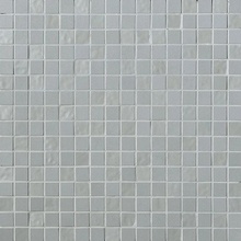 FAP Milano Mood С000537806 fQEW_MilanoMoodCieloMosaico Mosaico 30,5x30,5 cm, Italia, para resina - foto 1 - foto 1