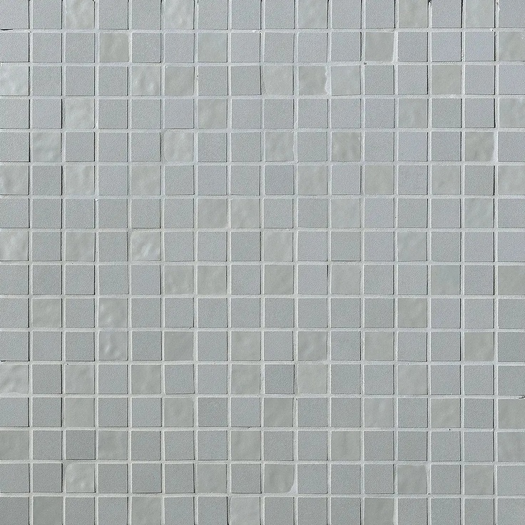 FAP Milano Mood С000537806 fQEW_MilanoMoodCieloMosaico Mosaic 30,5x30,5 cm, Italy, resin look - photo 1 FAP Milano Mood С000537806 fQEW_MilanoMoodCieloMosaico Mosaic 30,5x30,5 cm, Italy, resin look - photo 1