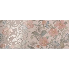FAP Milano Mood С000537791 fQDD_MilanoMood50X120FlowerCipria azulejo de pared 50x120 cm, Italia - foto 1 - foto 1
