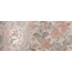 FAP Milano Mood С000537791 fQDD_MilanoMood50X120FlowerCipria wall tile 50x120 cm, Italy - photo 1
