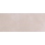 FAP Milano Mood С000537756 fQAV_MilanoMood50X120CipriaMatt vægflise 50x120 cm, Italien, under harpiks - foto 1 FAP Milano Mood С000537756 fQAV_MilanoMood50X120CipriaMatt vægflise 50x120 cm, Italien, under harpiks - foto 1