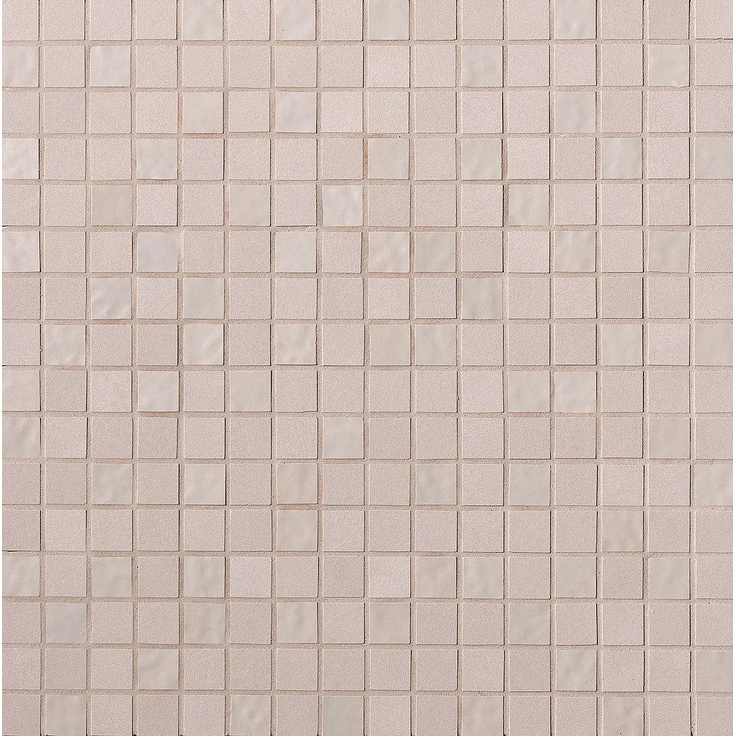 FAP Milano Mood С000537807 fQEX_MilanoMoodCipriaMosaico Mosaic 30,5x30,5 cm, Italy, resin look - photo 1 FAP Milano Mood С000537807 fQEX_MilanoMoodCipriaMosaico Mosaic 30,5x30,5 cm, Italy, resin look - photo 1