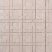 FAP Milano Mood С000537807 fQEX_MilanoMoodCipriaMosaico Mosaico 30,5x30,5 cm, Italia, para resina - foto 1 - foto 1