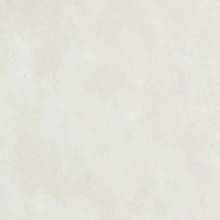 FAP Milano Mood С000537745 fQA2_MilanoMood120X120GhiaccioMattR9 porcelanato 120x120 cm, Italia, para resina - foto 1 - foto 1