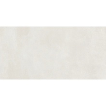 FAP Milano Mood С000537751 fQA8_MilanoMood60X120GhiaccioMattR9 porcelanato 60x120 cm, Italia, para resina - foto 1 - foto 1