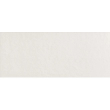 FAP Milano Mood С000537757 fQAW_MilanoMood50X120GhiaccioMatt azulejo de pared 50x120 cm, Italia, para resina - foto 1 - foto 1