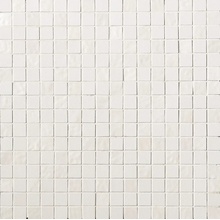 FAP Milano Mood С000537808 fQEY_MilanoMoodGhiaccioMosaico Mosaico 30,5x30,5 cm, Italia, para resina - foto 1 - foto 1