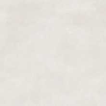 FAP Milano Mood С000537765 fQBE_MilanoMood80X80GhiaccioMattR10 porcelanato 80x80 cm, Italia, para resina - foto 1 - foto 1