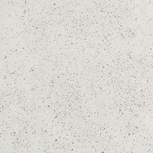 FAP Milano Mood С000537774 fQBN_MilanoMood80X80GocceGhiaccioSatin porcelanato 80x80 cm, Italia, para resina - foto 1 - foto 1