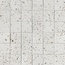FAP Milano Mood С000537826 fQHM_MilanoMoodGocceGhiaccioGresMacromos.Satin Mozaik 30x30 cm, Italien, under harpiks - foto 1 FAP Milano Mood С000537826 fQHM_MilanoMoodGocceGhiaccioGresMacromos.Satin Mozaik 30x30 cm, Italien, under harpiks - foto 1