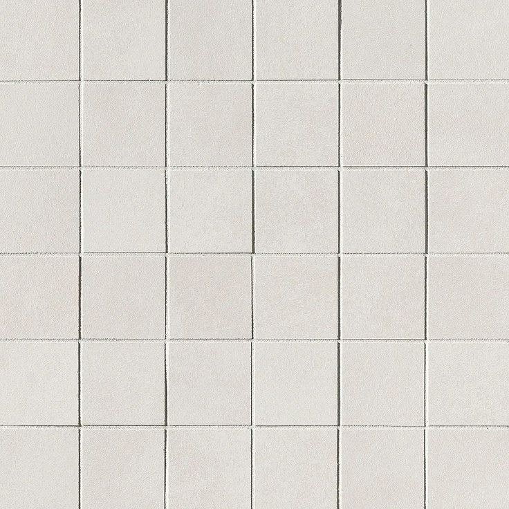 FAP Milano Mood С000537822 fQHI_MilanoMoodGhiaccioGresMacromos.Satin Mosaic 30x30 cm, Italy, resin look - photo 1 FAP Milano Mood С000537822 fQHI_MilanoMoodGhiaccioGresMacromos.Satin Mosaic 30x30 cm, Italy, resin look - photo 1
