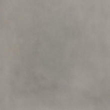 FAP Milano Mood С000537746 fQA3_MilanoMood120X120NebbiaMattR9 porcelanato 120x120 cm, Italia, para resina - foto 1 - foto 1