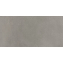 FAP Milano Mood С000537752 fQA9_MilanoMood60X120NebbiaMattR9 porcelanato 60x120 cm, Italia, para resina - foto 1 - foto 1