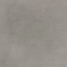 FAP Milano Mood С000537766 fQBF_MilanoMood80X80NebbiaMattR10 porcelanato 80x80 cm, Italia, para resina - foto 1 - foto 1