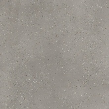 FAP Milano Mood С000537775 fQBO_MilanoMood80X80GocceNebbiaSatin porcelanato 80x80 cm, Italia, para resina - foto 1 - foto 1