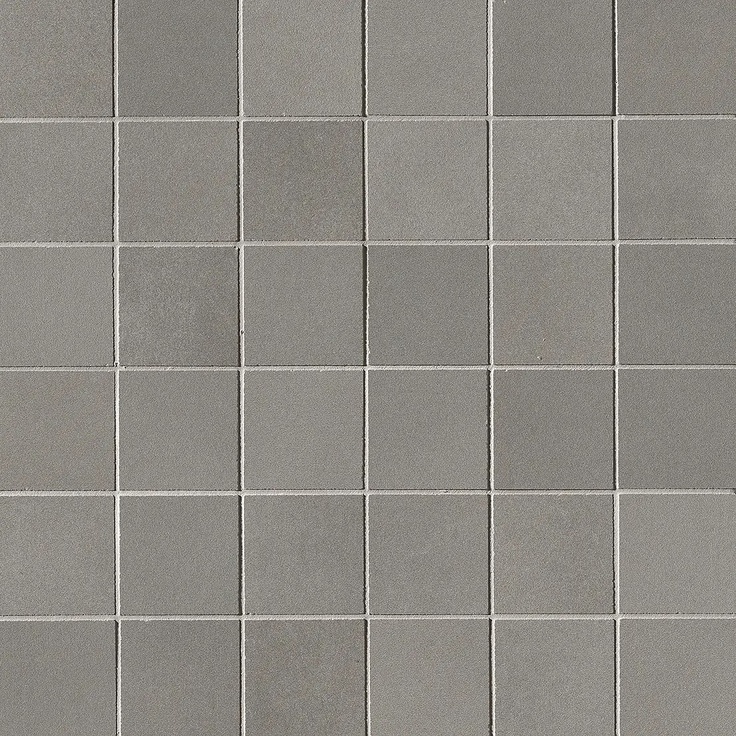 FAP Milano Mood С000537824 fQHK_MilanoMoodNebbiaGresMacromos.Satin Mosaic 30x30 cm, Italy, resin look - photo 1 FAP Milano Mood С000537824 fQHK_MilanoMoodNebbiaGresMacromos.Satin Mosaic 30x30 cm, Italy, resin look - photo 1