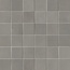 FAP Milano Mood С000537824 fQHK_MilanoMoodNebbiaGresMacromos.Satin Mosaic 30x30 cm, Italy, resin look - photo 1 FAP Milano Mood С000537824 fQHK_MilanoMoodNebbiaGresMacromos.Satin Mosaic 30x30 cm, Italy, resin look - photo 1