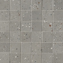 FAP Milano Mood С000537827 fQHN_MilanoMoodGocceNebbiaGresMacromos.Satin Mosaico 30x30 cm, Italia, para resina - foto 1 - foto 1