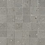FAP Milano Mood С000537827 fQHN_MilanoMoodGocceNebbiaGresMacromos.Satin Mosaic 30x30 cm, Italy, resin look - photo 1 FAP Milano Mood С000537827 fQHN_MilanoMoodGocceNebbiaGresMacromos.Satin Mosaic 30x30 cm, Italy, resin look - photo 1