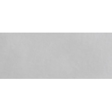 FAP Milano Mood С000537758 fQAX_MilanoMood50X120PerlaMatt azulejo de pared 50x120 cm, Italia, para resina - foto 1 - foto 1