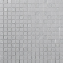 FAP Milano Mood С000537809 fQEZ_MilanoMoodPerlaMosaico Mosaico 30,5x30,5 cm, Italia, para resina - foto 1 - foto 1