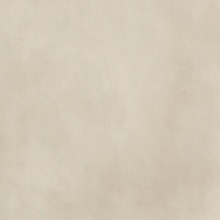 FAP Milano Mood С000537747 fQA4_MilanoMood120X120SabbiaMattR9 porcelanato 120x120 cm, Italia, para resina - foto 1 - foto 1