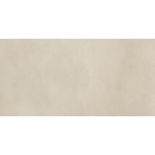 FAP Milano Mood С000537761 fQBA_MilanoMood60X120SabbiaMattR9 porcelanato 60x120 cm, Italia, para resina - foto 1 - foto 1