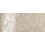 FAP Milano Mood С000537795 fQDH_MilanoMood50X120TropicalSabbia wall tile 50x120 cm, Italy - photo 1 FAP Milano Mood С000537795 fQDH_MilanoMood50X120TropicalSabbia wall tile 50x120 cm, Italy - photo 1