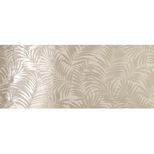 FAP Milano Mood С000537795 fQDH_MilanoMood50X120TropicalSabbia azulejo de pared 50x120 cm, Italia - foto 1 - foto 1