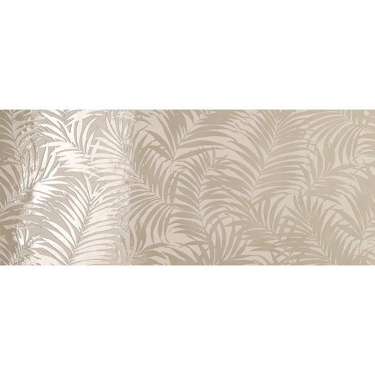 FAP Milano Mood С000537795 fQDH_MilanoMood50X120TropicalSabbia wall tile 50x120 cm, Italy - photo 1 FAP Milano Mood С000537795 fQDH_MilanoMood50X120TropicalSabbia wall tile 50x120 cm, Italy - photo 1