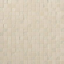 FAP Milano Mood С000537797 fQE0_MilanoMoodSabbiaMosaico Mosaico 30,5x30,5 cm, Italia, para resina - foto 1 - foto 1
