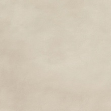 FAP Milano Mood С000537767 fQBG_MilanoMood80X80SabbiaMattR10 porcelanato 80x80 cm, Italia, para resina - foto 1 - foto 1