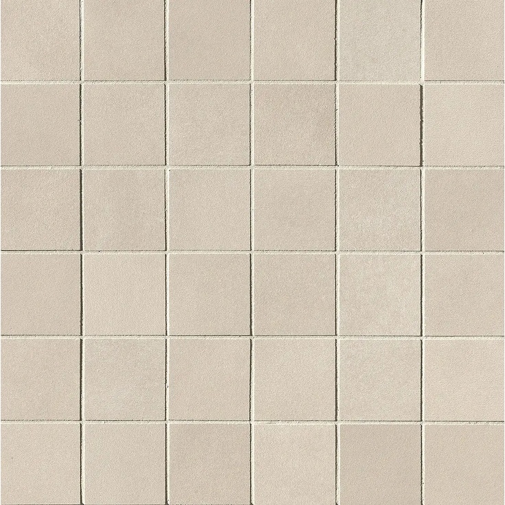 FAP Milano Mood С000537825 fQHL_MilanoMoodSabbiaGresMacromos.Satin Mosaic 30x30 cm, Italy, resin look - photo 1 FAP Milano Mood С000537825 fQHL_MilanoMoodSabbiaGresMacromos.Satin Mosaic 30x30 cm, Italy, resin look - photo 1