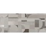 FAP Milano Mood С000537792 fQDE_MilanoMood50X120TextureArchi wall tile 50x120 cm, Italy - photo 1 FAP Milano Mood С000537792 fQDE_MilanoMood50X120TextureArchi wall tile 50x120 cm, Italy - photo 1