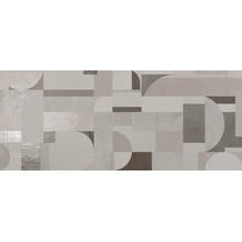 FAP Milano Mood С000537792 fQDE_MilanoMood50X120TextureArchi azulejo de pared 50x120 cm, Italia - foto 1 - foto 1