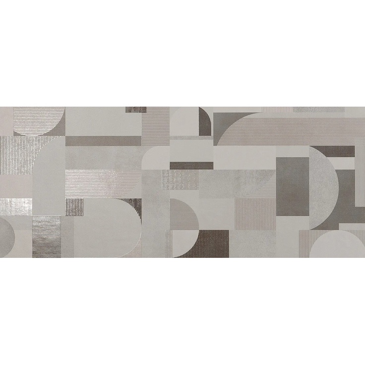 FAP Milano Mood С000537792 fQDE_MilanoMood50X120TextureArchi wall tile 50x120 cm, Italy - photo 1 FAP Milano Mood С000537792 fQDE_MilanoMood50X120TextureArchi wall tile 50x120 cm, Italy - photo 1