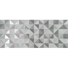FAP Milano Mood С000537793 fQDF_MilanoMood50X120TextureTriangoli azulejo de pared 50x120 cm, Italia - foto 1 - foto 1