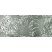 FAP Milano Mood С000537796 fQDI_MilanoMood50X120TropicalVerde azulejo de pared 50x120 cm, Italia - foto 1 - foto 1
