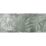 FAP Milano Mood С000537796 fQDI_MilanoMood50X120TropicalVerde wall tile 50x120 cm, Italy - photo 1