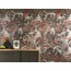 FAP Murals 80x160 см, ceramica, Itália, tecido - foto de interior 3