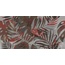 FAP Murals С000546430 fQK2_FapMurals80X160TropicIbisco (new code fRFY) wall tile 80x160 cm, Italy - photo 1 FAP Murals С000546430 fQK2_FapMurals80X160TropicIbisco (new code fRFY) wall tile 80x160 cm, Italy - photo 1