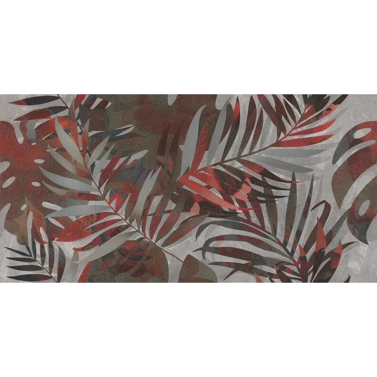 FAP Murals С000546430 fQK2_FapMurals80X160TropicIbisco (new code fRFY) wall tile 80x160 cm, Italy - photo 1 FAP Murals С000546430 fQK2_FapMurals80X160TropicIbisco (new code fRFY) wall tile 80x160 cm, Italy - photo 1