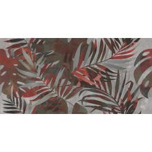FAP Murals С000546430 fQK2_FapMurals80X160TropicIbisco (new code fRFY) väggplatta 80x160 cm, Italien - foto 1 - foto 1