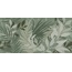 FAP Murals С000546431 fQK3_FapMurals80X160TropicKenzia (new code fRFZ) wall tile 80x160 cm, Italy - photo 1