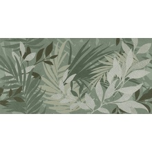FAP Murals С000546431 fQK3_FapMurals80X160TropicKenzia (new code fRFZ) väggplatta 80x160 cm, Italien - foto 1 - foto 1