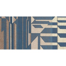 FAP Murals С000546433 fRGW_FapMurals80X160TextureKilim väggplatta 80x160 cm, Italien, för tyg - foto 1 - foto 1
