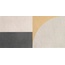 FAP Murals С000546429 fRGX_Fap Murals 80X160 Texture Macro (new code fQK1) wall tile 80x160 cm, Italy, concrete look - photo 1