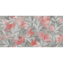FAP Murals С000546428 fRFX_FapMurals80X160FlowerSoft väggplatta 80x160 cm, Italien - foto 1 - foto 1